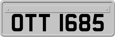 OTT1685