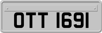 OTT1691