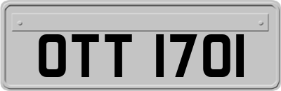 OTT1701