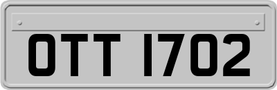 OTT1702