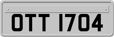 OTT1704