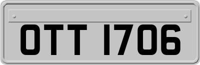 OTT1706
