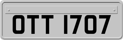 OTT1707