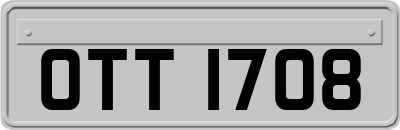 OTT1708