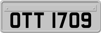 OTT1709