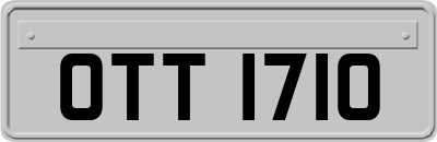 OTT1710