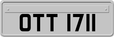 OTT1711