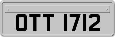 OTT1712