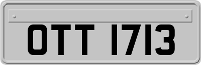 OTT1713