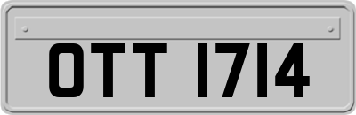 OTT1714