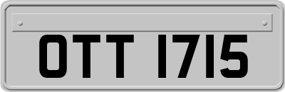 OTT1715