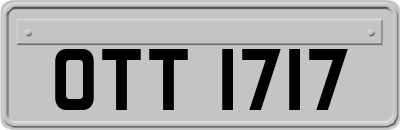 OTT1717