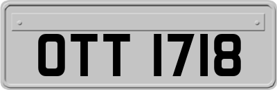 OTT1718