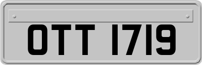 OTT1719