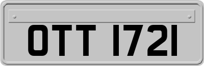 OTT1721
