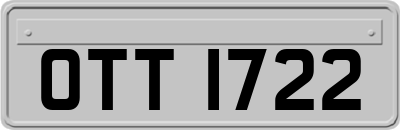OTT1722