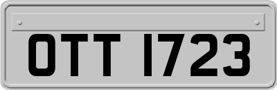 OTT1723