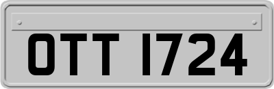 OTT1724
