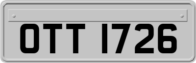 OTT1726