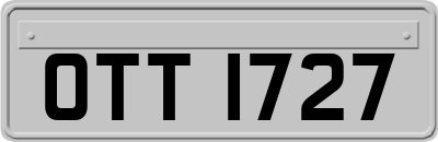 OTT1727