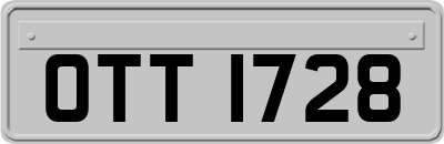 OTT1728
