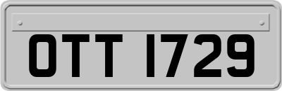 OTT1729