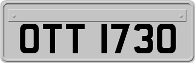 OTT1730
