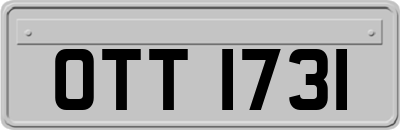 OTT1731