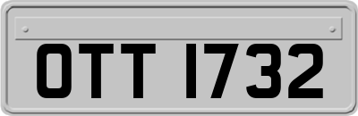 OTT1732