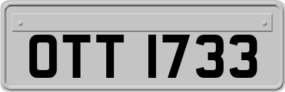 OTT1733