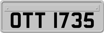 OTT1735