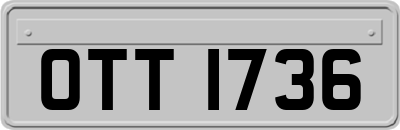OTT1736