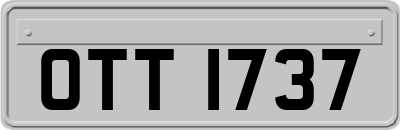 OTT1737