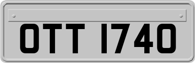 OTT1740