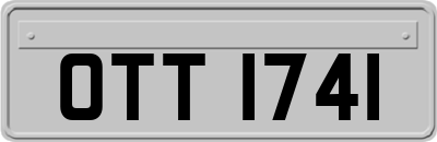 OTT1741