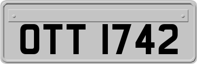 OTT1742