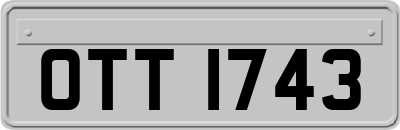 OTT1743