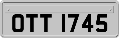 OTT1745