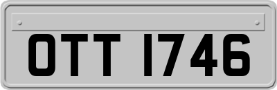 OTT1746