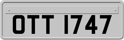OTT1747