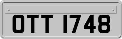 OTT1748