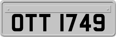 OTT1749