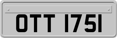 OTT1751