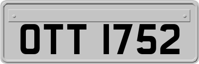 OTT1752