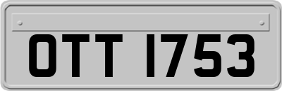 OTT1753