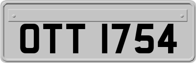 OTT1754
