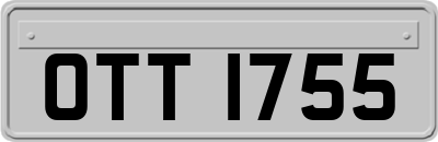 OTT1755