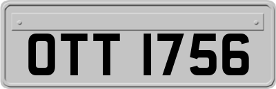 OTT1756