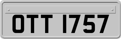 OTT1757