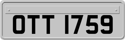 OTT1759